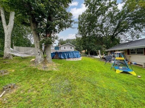 6 Blue Stone Dr, Woonsocket, RI 02895 photo 12