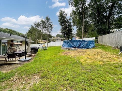 6 Blue Stone Dr, Woonsocket, RI 02895 photo 11