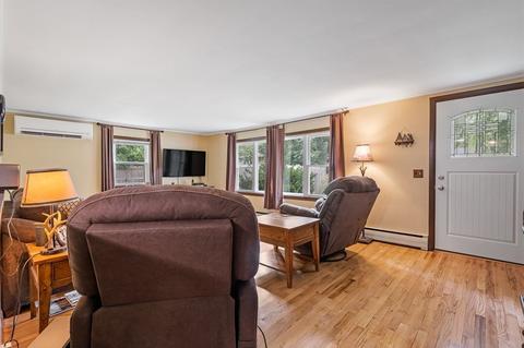 20 Nancy Dr, Webster, MA 01570 photo 5