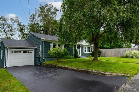 20 Nancy Dr, Webster, MA 01570 photo 36