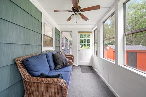 20 Nancy Dr, Webster, MA 01570 photo 20