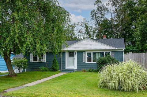 20 Nancy Dr, Webster, MA 01570 photo 1