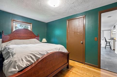 20 Nancy Dr, Webster, MA 01570 photo 12