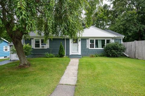 20 Nancy Dr, Webster, MA 01570 photo 2