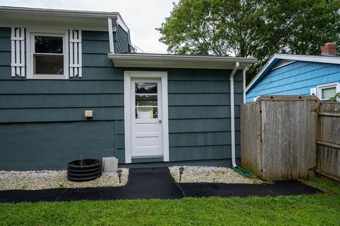 20 Nancy Dr, Webster, MA 01570 photo 33