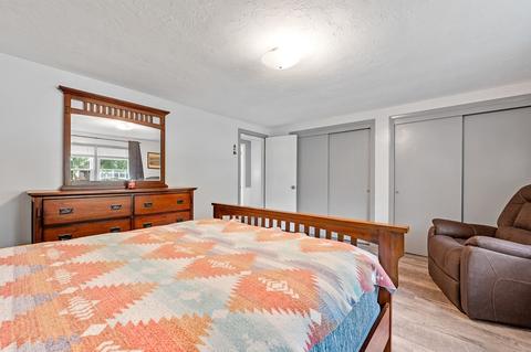 20 Nancy Dr, Webster, MA 01570 photo 14