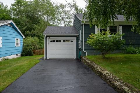 20 Nancy Dr, Webster, MA 01570 photo 35