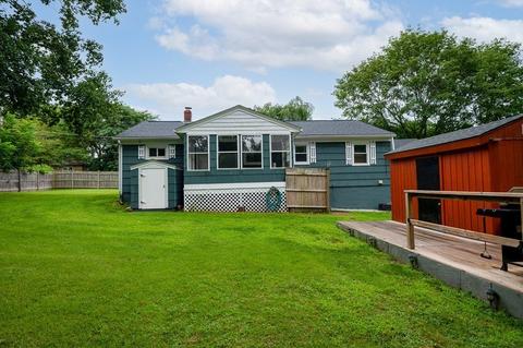 20 Nancy Dr, Webster, MA 01570 photo 31