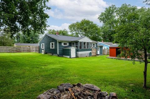 20 Nancy Dr, Webster, MA 01570 photo 29