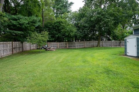 20 Nancy Dr, Webster, MA 01570 photo 25