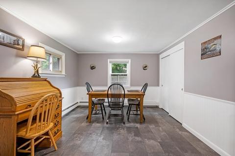 20 Nancy Dr, Webster, MA 01570 photo 10