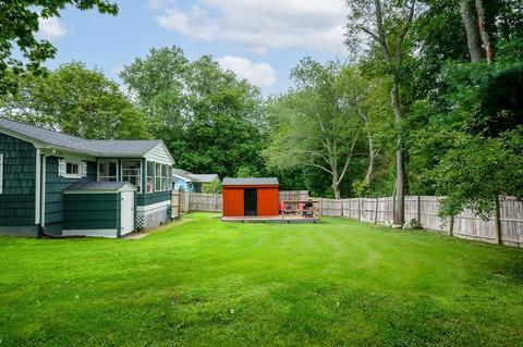 20 Nancy Dr, Webster, MA 01570 photo 28