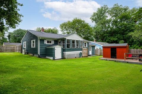 20 Nancy Dr, Webster, MA 01570 photo 30