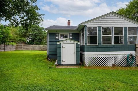 20 Nancy Dr, Webster, MA 01570 photo 34