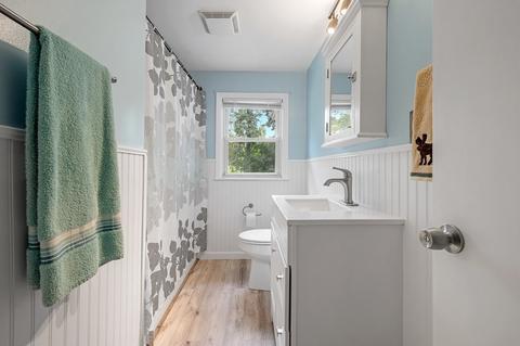 20 Nancy Dr, Webster, MA 01570 photo 19