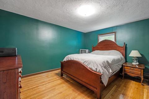 20 Nancy Dr, Webster, MA 01570 photo 11
