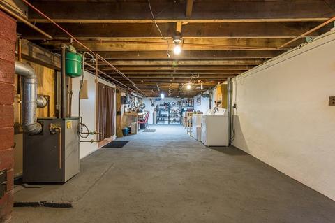 20 Nancy Dr, Webster, MA 01570 photo 22