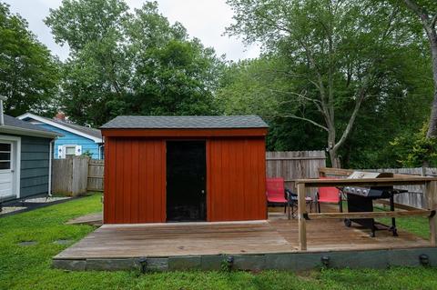 20 Nancy Dr, Webster, MA 01570 photo 32