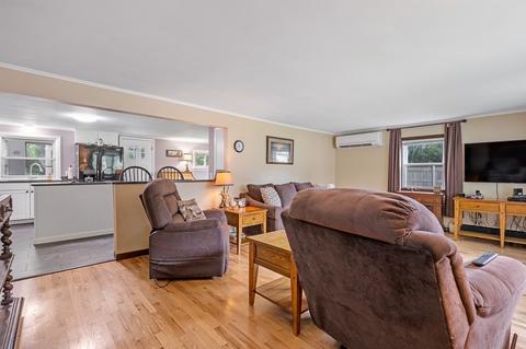20 Nancy Dr, Webster, MA 01570 photo 4