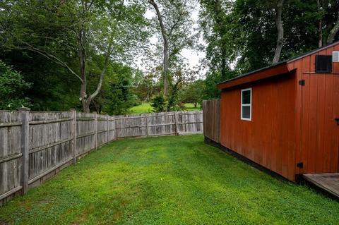 20 Nancy Dr, Webster, MA 01570 photo 26