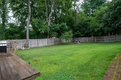 20 Nancy Dr, Webster, MA 01570 photo 24