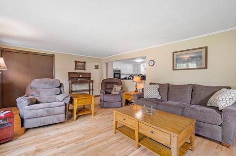 20 Nancy Dr, Webster, MA 01570 photo 3