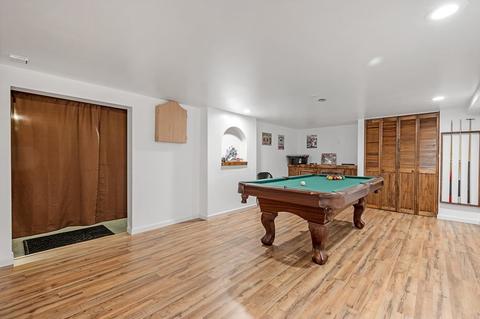 20 Nancy Dr, Webster, MA 01570 photo 17