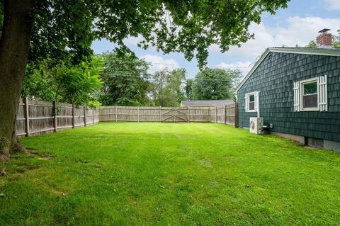 20 Nancy Dr, Webster, MA 01570 photo 27