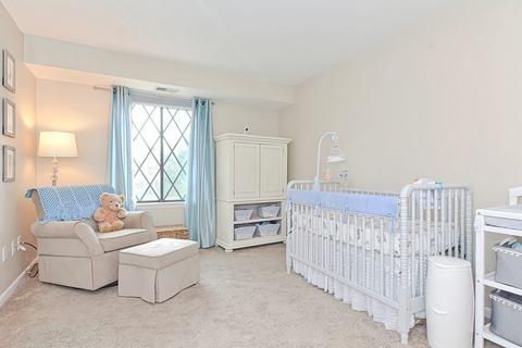 4700 N Main St #6J, Fall River, MA 02720 photo 12