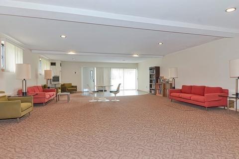 4700 N Main St #6J, Fall River, MA 02720 photo 27