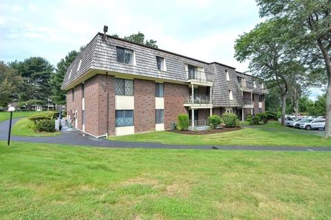 4700 N Main St #6J, Fall River, MA 02720 photo 23