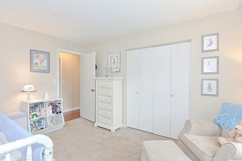 4700 N Main St #6J, Fall River, MA 02720 photo 14