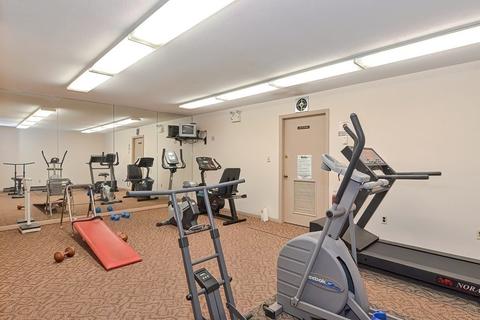 4700 N Main St #6J, Fall River, MA 02720 photo 28