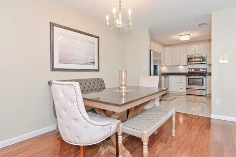 4700 N Main St #6J, Fall River, MA 02720 photo 4