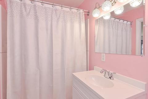 4700 N Main St #6J, Fall River, MA 02720 photo 20