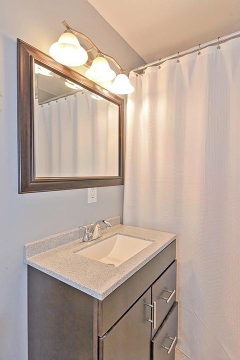 4700 N Main St #6J, Fall River, MA 02720 photo 15