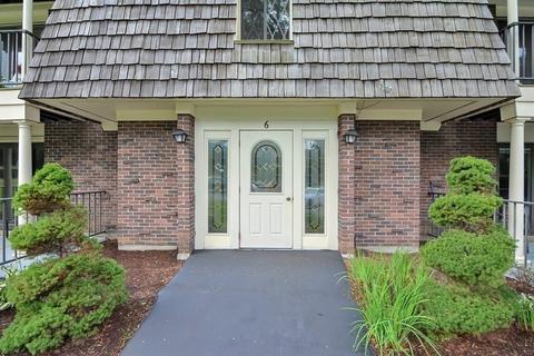 4700 N Main St #6J, Fall River, MA 02720 photo 22