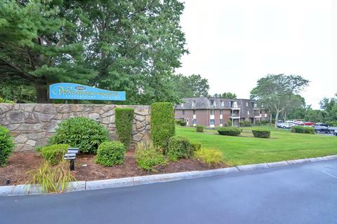 4700 N Main St #6J, Fall River, MA 02720 photo 29