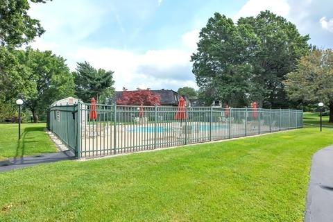 4700 N Main St #6J, Fall River, MA 02720 photo 26