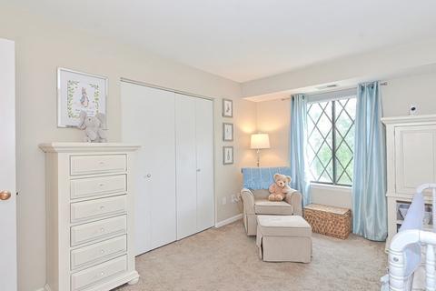 4700 N Main St #6J, Fall River, MA 02720 photo 13