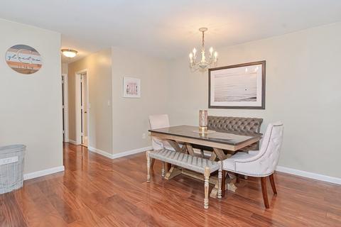4700 N Main St #6J, Fall River, MA 02720 photo 10