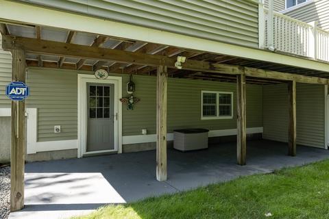 446 Winnacunnet Rd #2, Hampton, NH 03842 photo 7