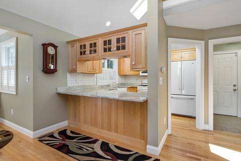 446 Winnacunnet Rd #2, Hampton, NH 03842 photo 17