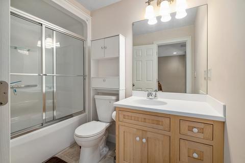 446 Winnacunnet Rd #2, Hampton, NH 03842 photo 26