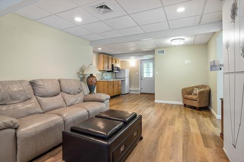 446 Winnacunnet Rd #2, Hampton, NH 03842 photo 28