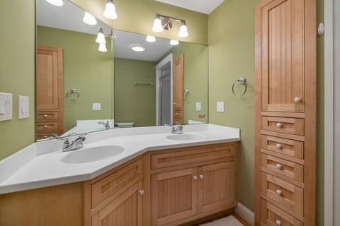 446 Winnacunnet Rd #2, Hampton, NH 03842 photo 21