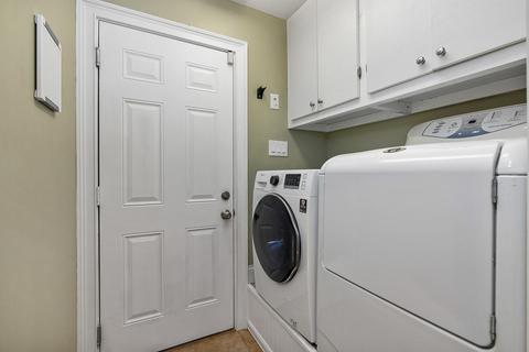 446 Winnacunnet Rd #2, Hampton, NH 03842 photo 14