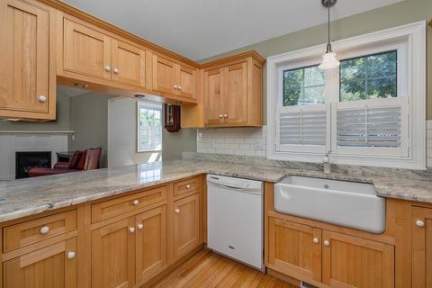 446 Winnacunnet Rd #2, Hampton, NH 03842 photo 15