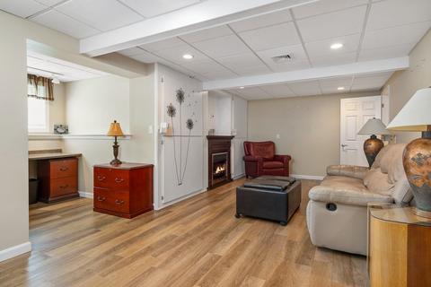 446 Winnacunnet Rd #2, Hampton, NH 03842 photo 29