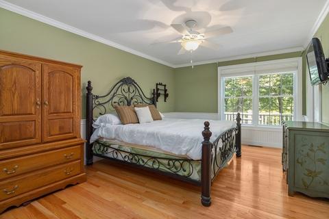 446 Winnacunnet Rd #2, Hampton, NH 03842 photo 19